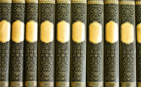 打离婚官司的流程咨询,打离婚官司的程序是怎么样的