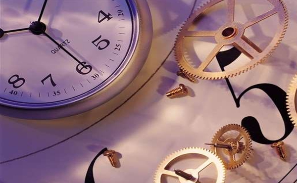 期货礼拜天可以交易么,期货每天几点可以登陆