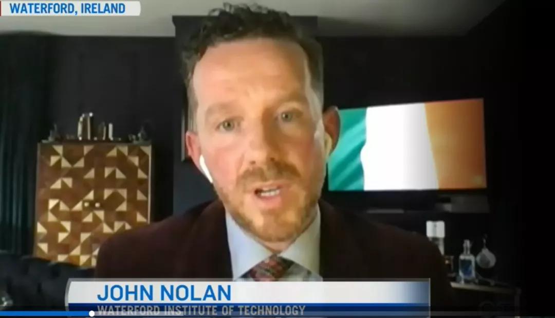 外国护眼保健品,护眼的保健品含量