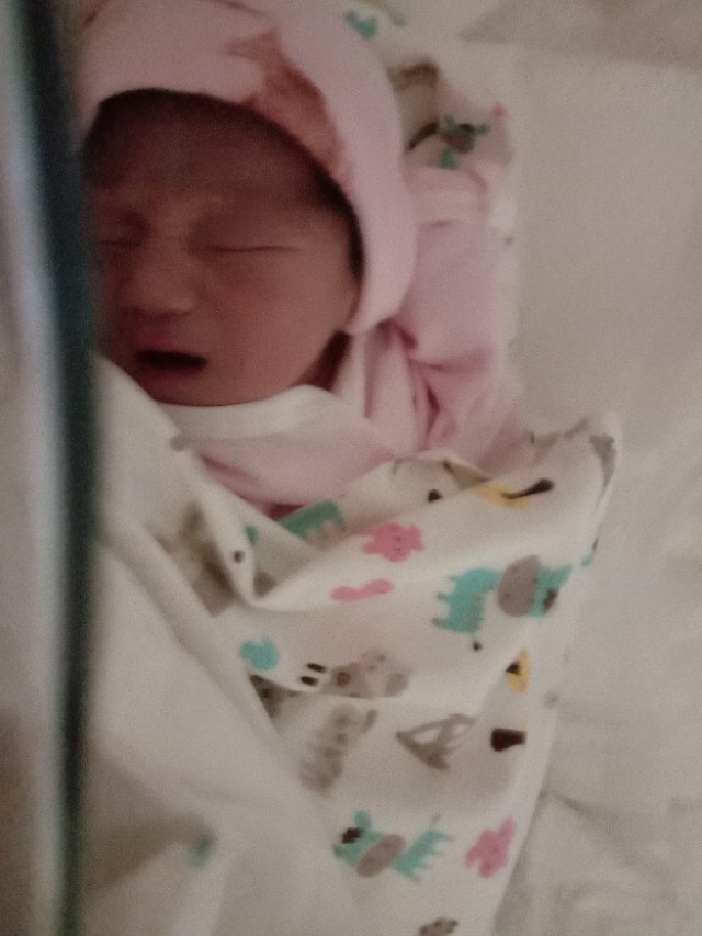 产检都不过关,产检不过关是什么引起的