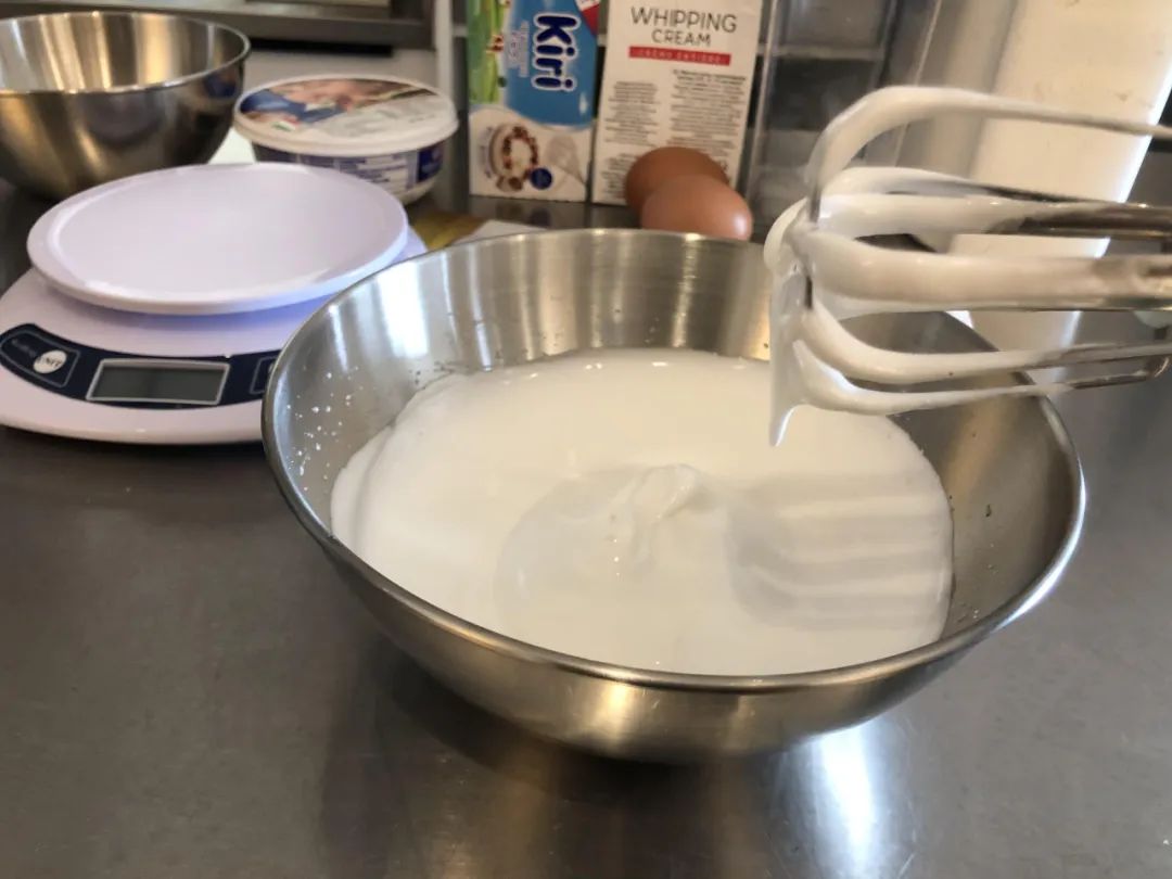 真正好用的蒸汽烤箱,最新款蒸汽烤箱