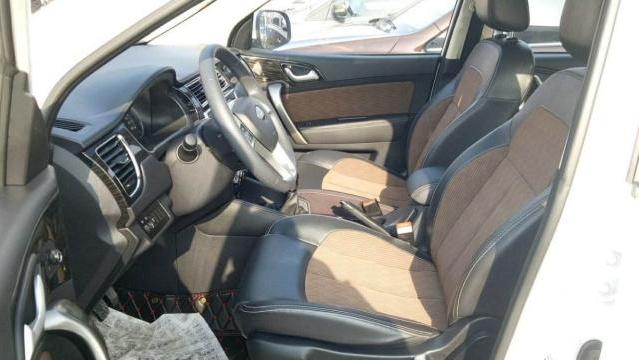 比速m3价格高的车型,比速m3尊享款汽车多少钱