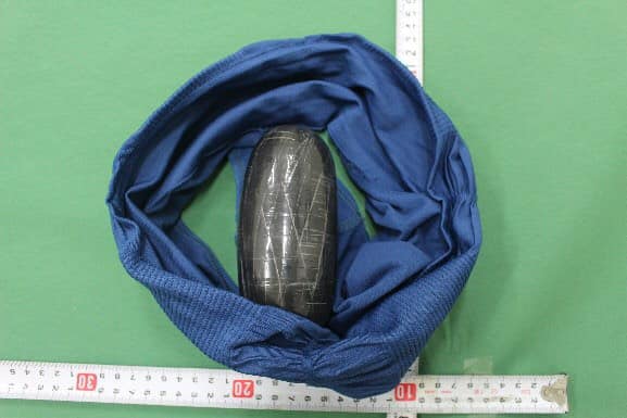 iphone11买之后必须知道的彩蛋,iphone11到手后检查步骤