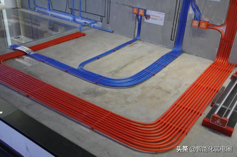 弱电项目经理月薪10000-15000元，这个要求你满足嘛？