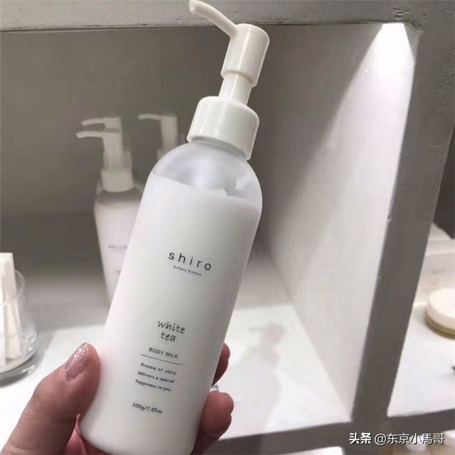 cosme官配必买,2017cosme值得购买的东西