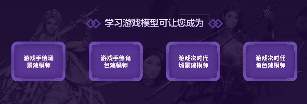 国行switch游戏过审表,育碧switch游戏有哪些