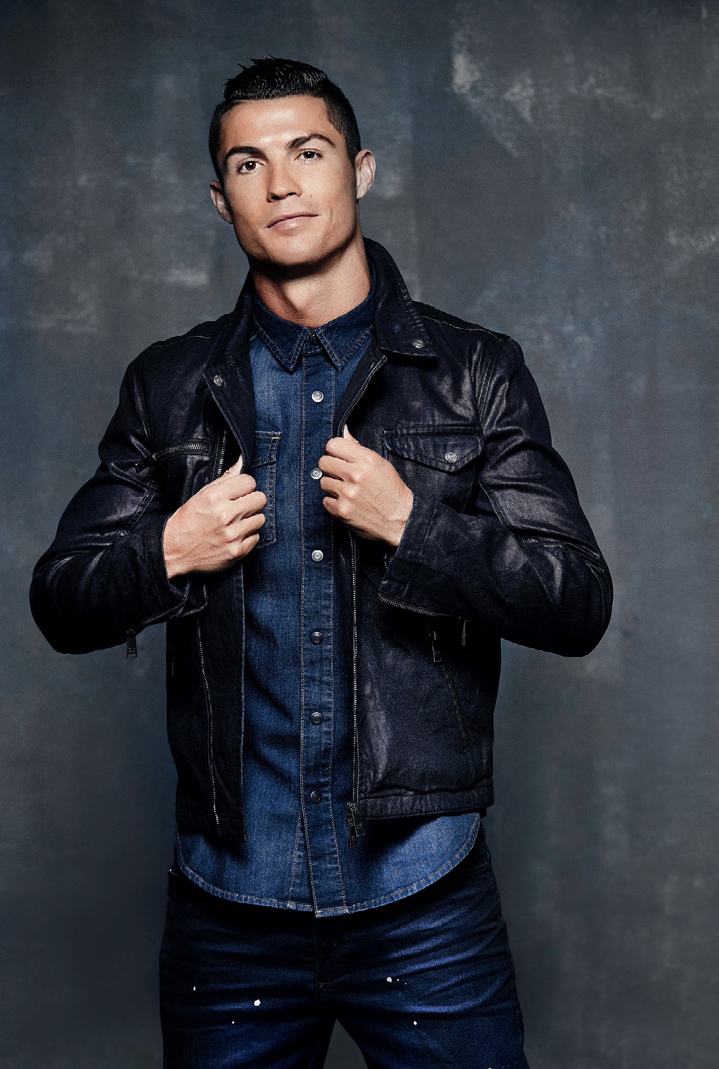 足坛福布斯,足坛十大富豪球星