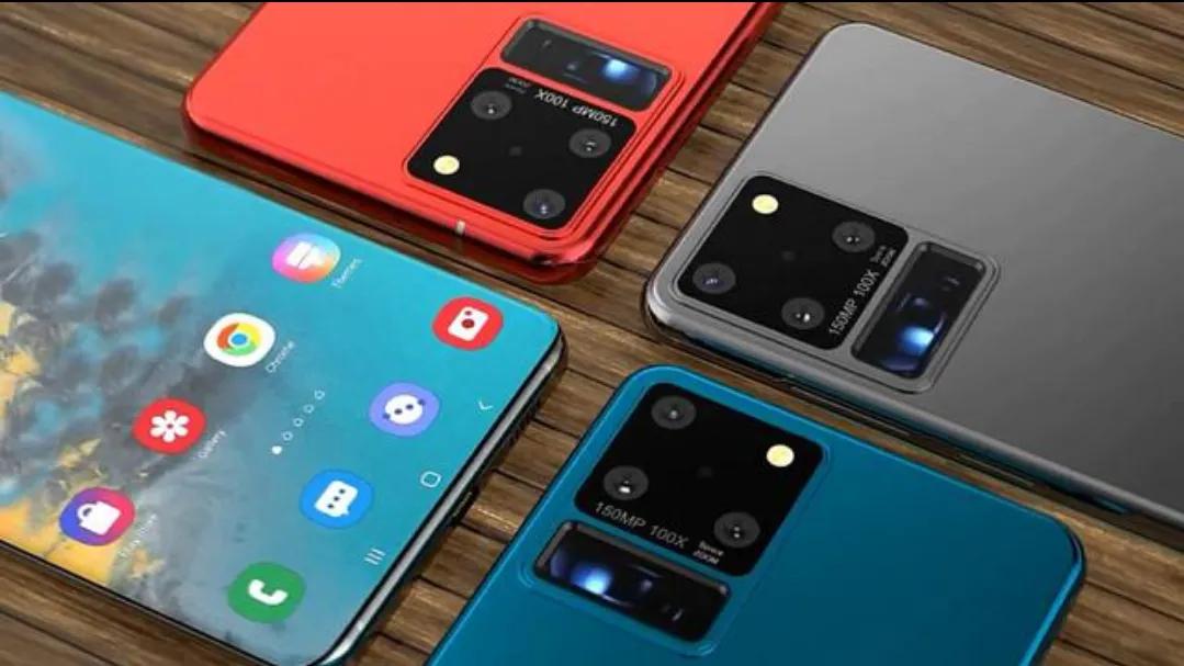 玩和平精英掉帧怎么办华为,华为手机和平精英掉帧