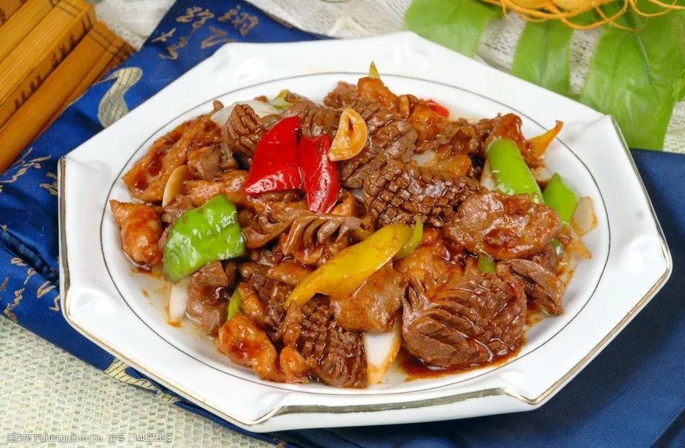 天津人不用努力也能过得很好 (天津人之前的心情和现在心情)