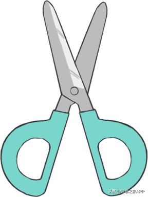 疫情时牙套遇到突发情况怎么办？应对办法在这里