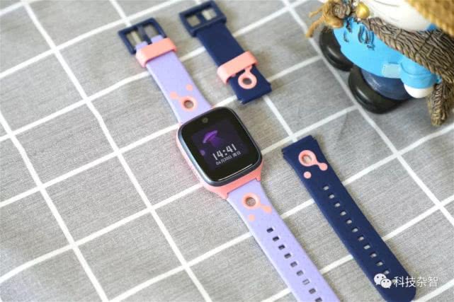 360M1儿童手表,360m1儿童手表功能