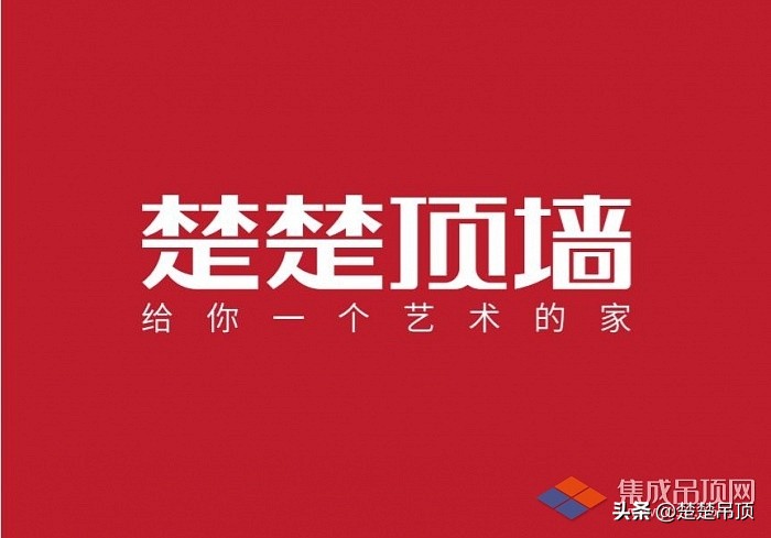 鍘熷垱璁捐鍖犲績鐙叿,鍘熷垱璁捐鍖犲績婕旂粠