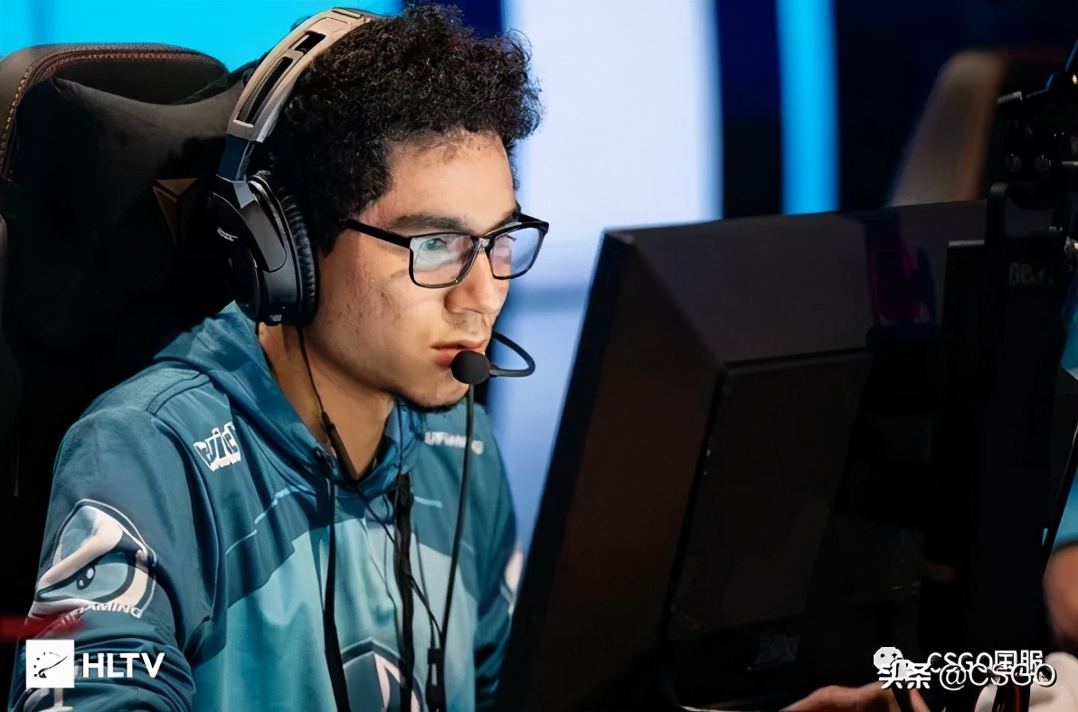 csgohunter亲兄弟,csgo武松打虎