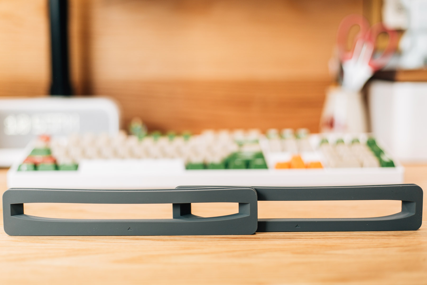 macbookpro最实用配件,macbookpro最好用配件