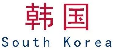 橄榄系列零食,经典零食橄榄