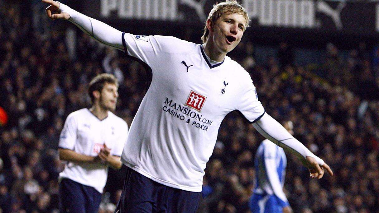 戈洛文俄罗斯效力哪个队,戈洛文最快进球