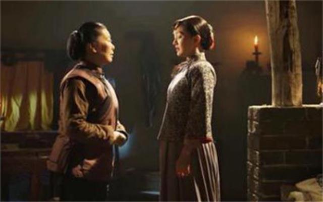 八十年代侵犯妇女判什么罪,侵犯已婚妇女触犯哪条法律