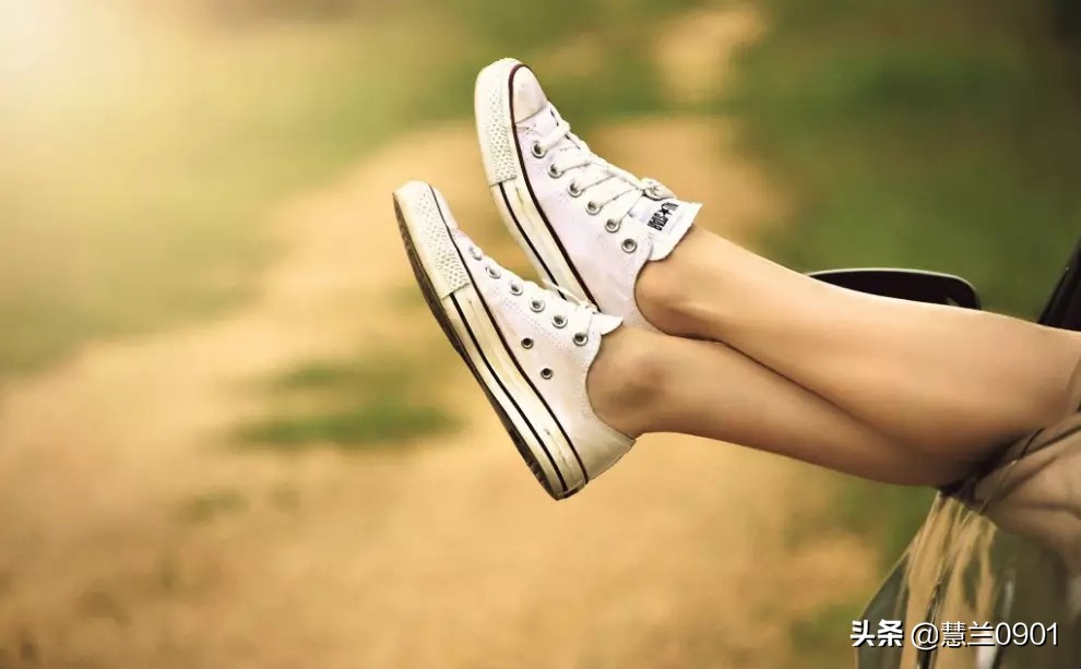 这个部位这么拍，可以调理100多种病，赶紧学起来