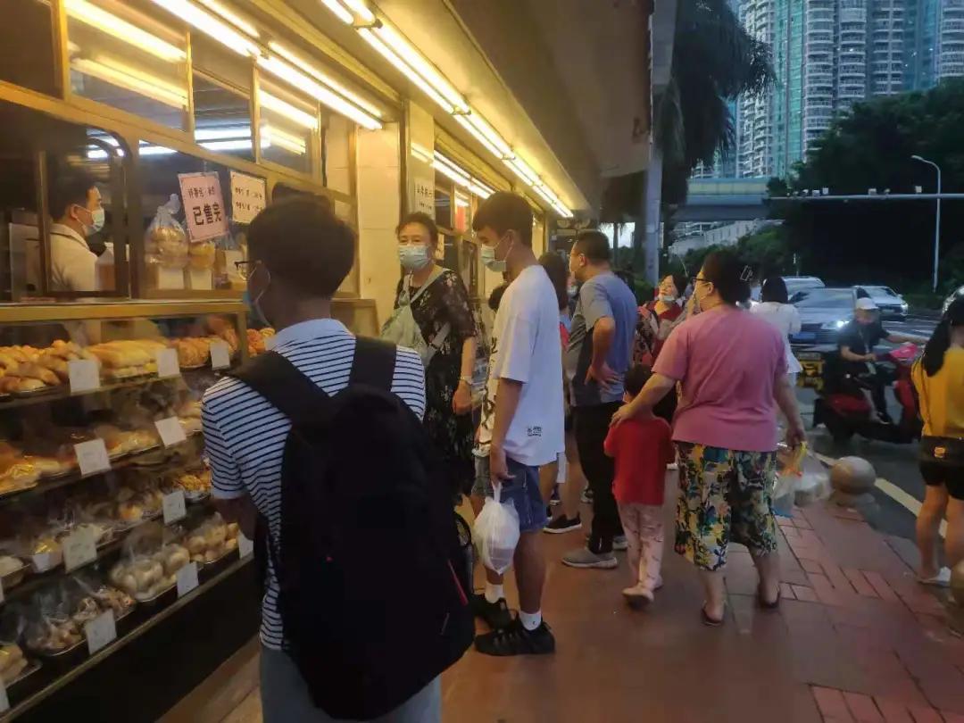 疫情暴露出的闽南性格，厦门人占了至少六种