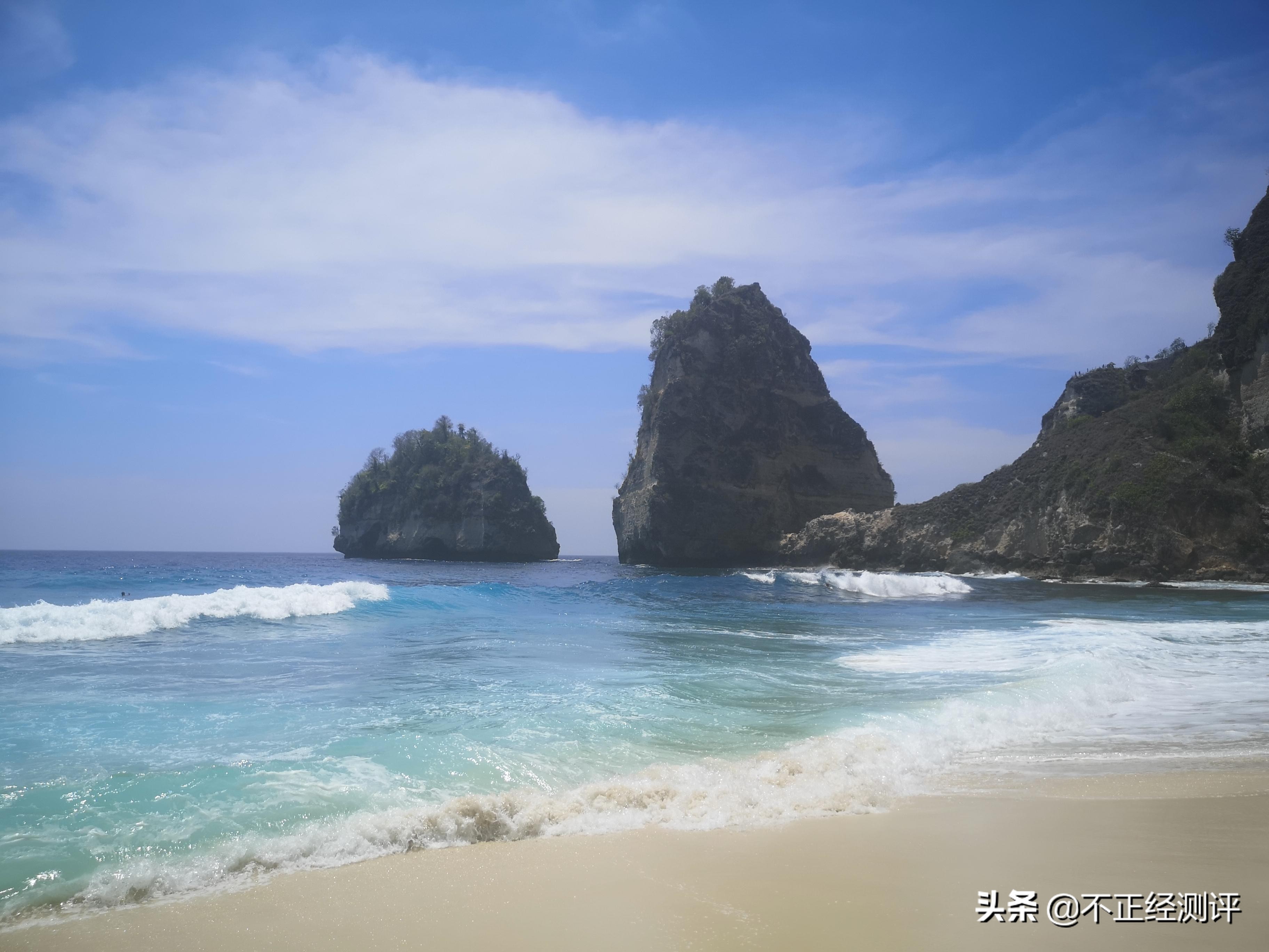 巴厘岛旅游攻略自由行攻略,巴厘岛的自由行旅游攻略