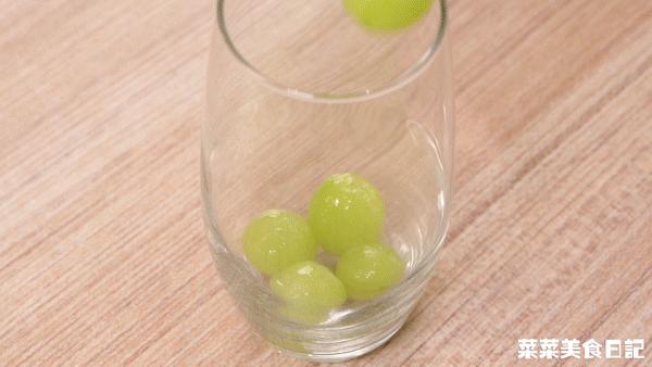 一喝上瘾!水果界的爱马仕,在家也能无限续杯