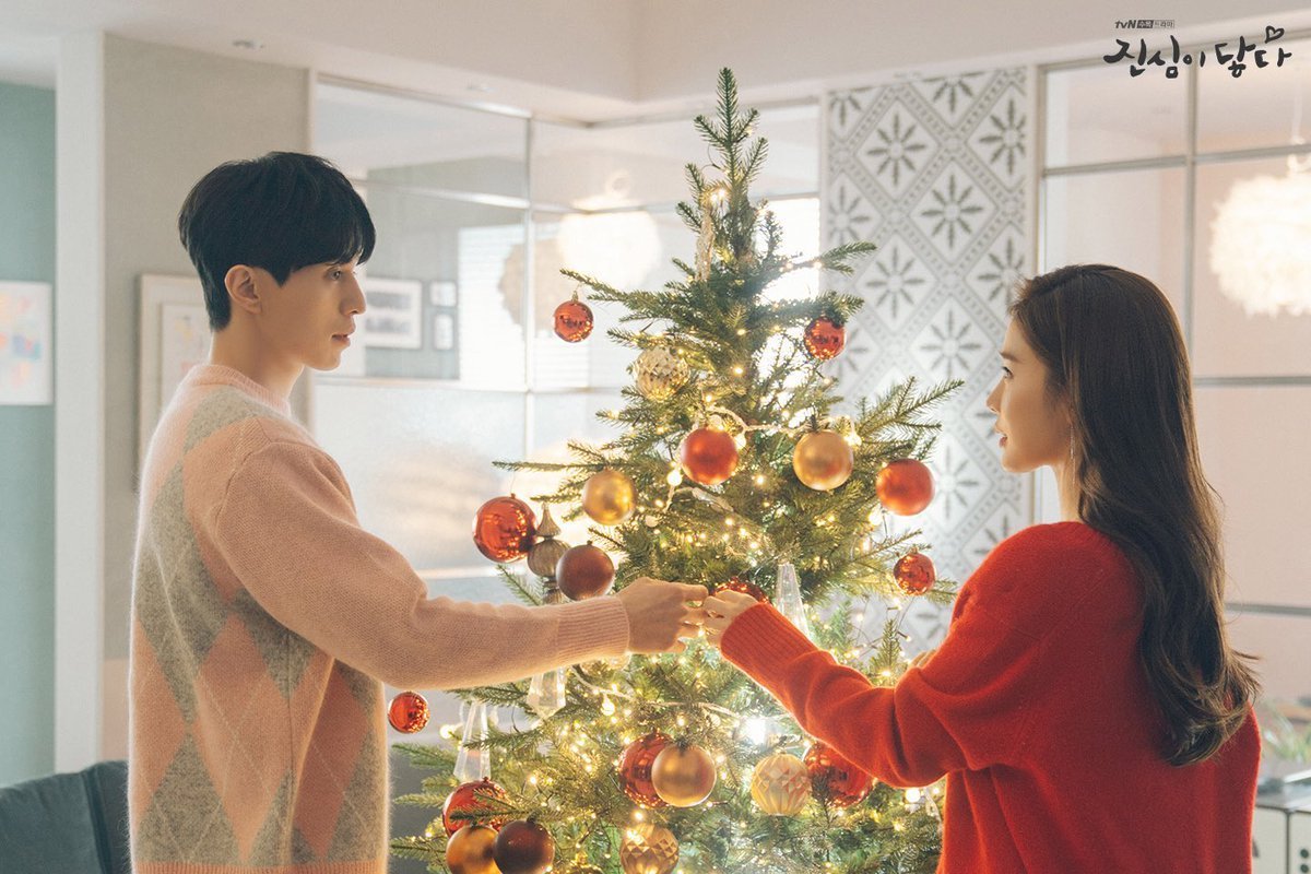 刘仁娜穿搭私服夏季,刘仁娜的穿衣风格