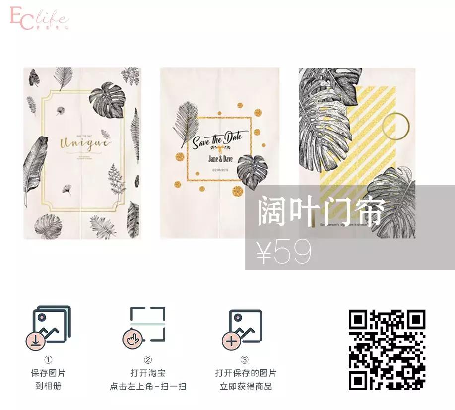 合租房大改造,合租房小卧室改造