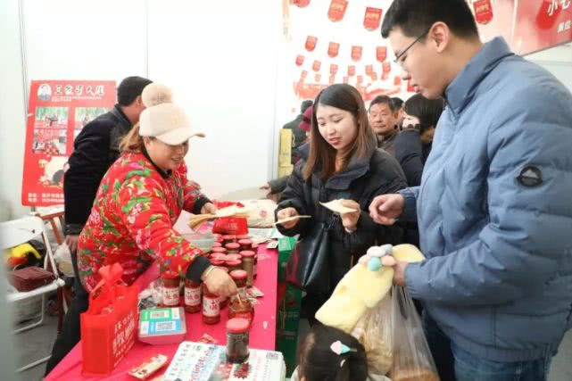 金沙滩啤酒城年货节,金沙滩啤酒城年货节图片