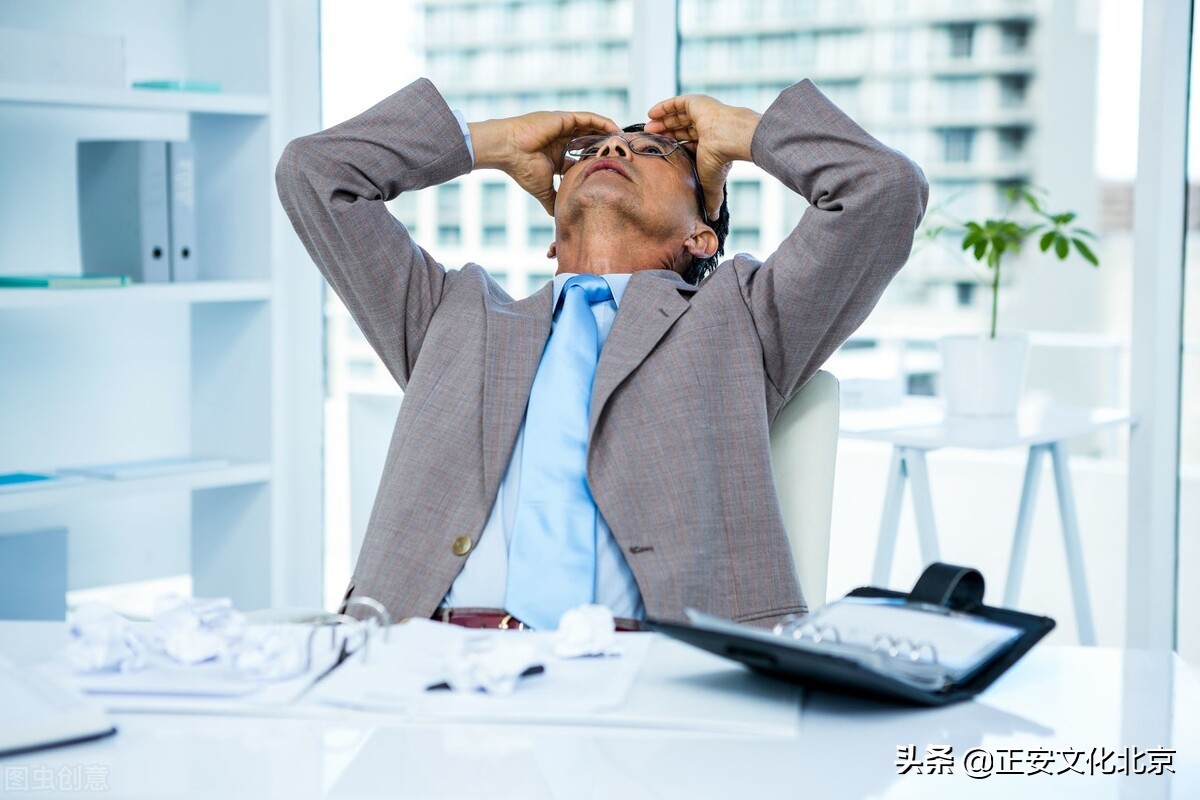 脾胃积食吃什么好得快,脾胃积食吃什么