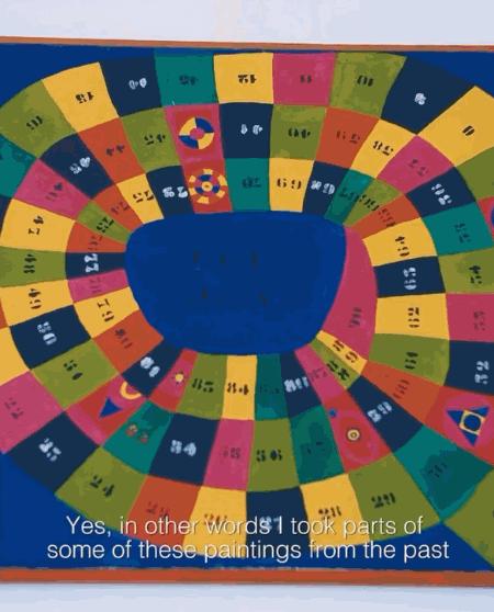 dior值得推荐的单品,本季dior