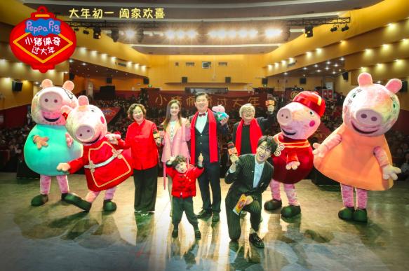 小舍得所有小演员,小舍得主演名单