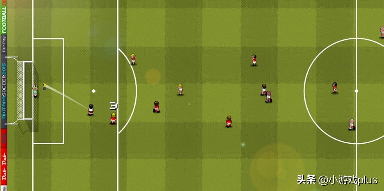 2020年最好玩的手机免费单机游戏,好玩的离线手机小游戏