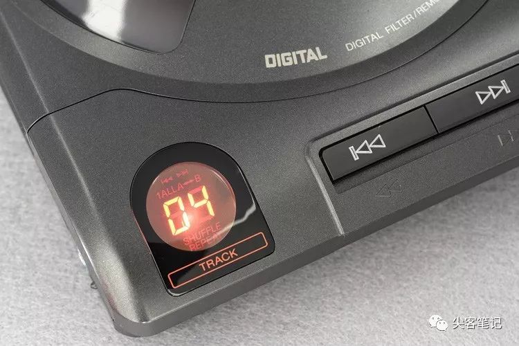 索尼cd随身听原装,索尼cd随身听全系列