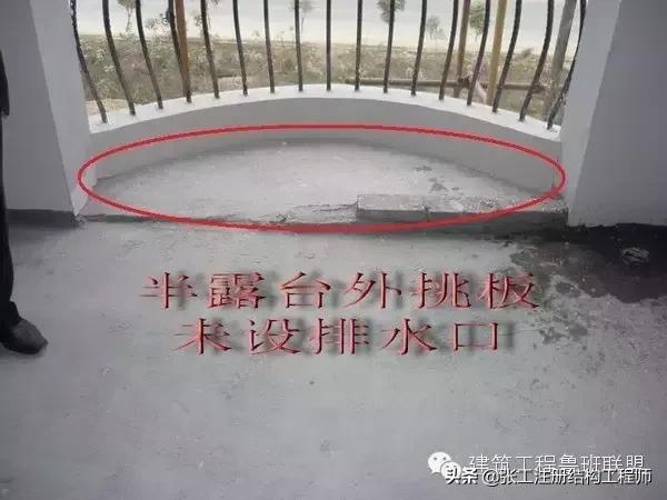 建筑设计的问题,建筑设计所要解决的问题主要包括