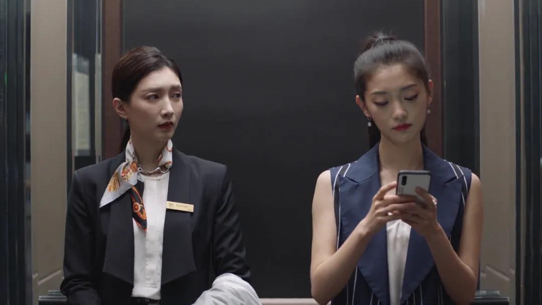 真正的贵妇是什么样,贵妇到底有多可怕