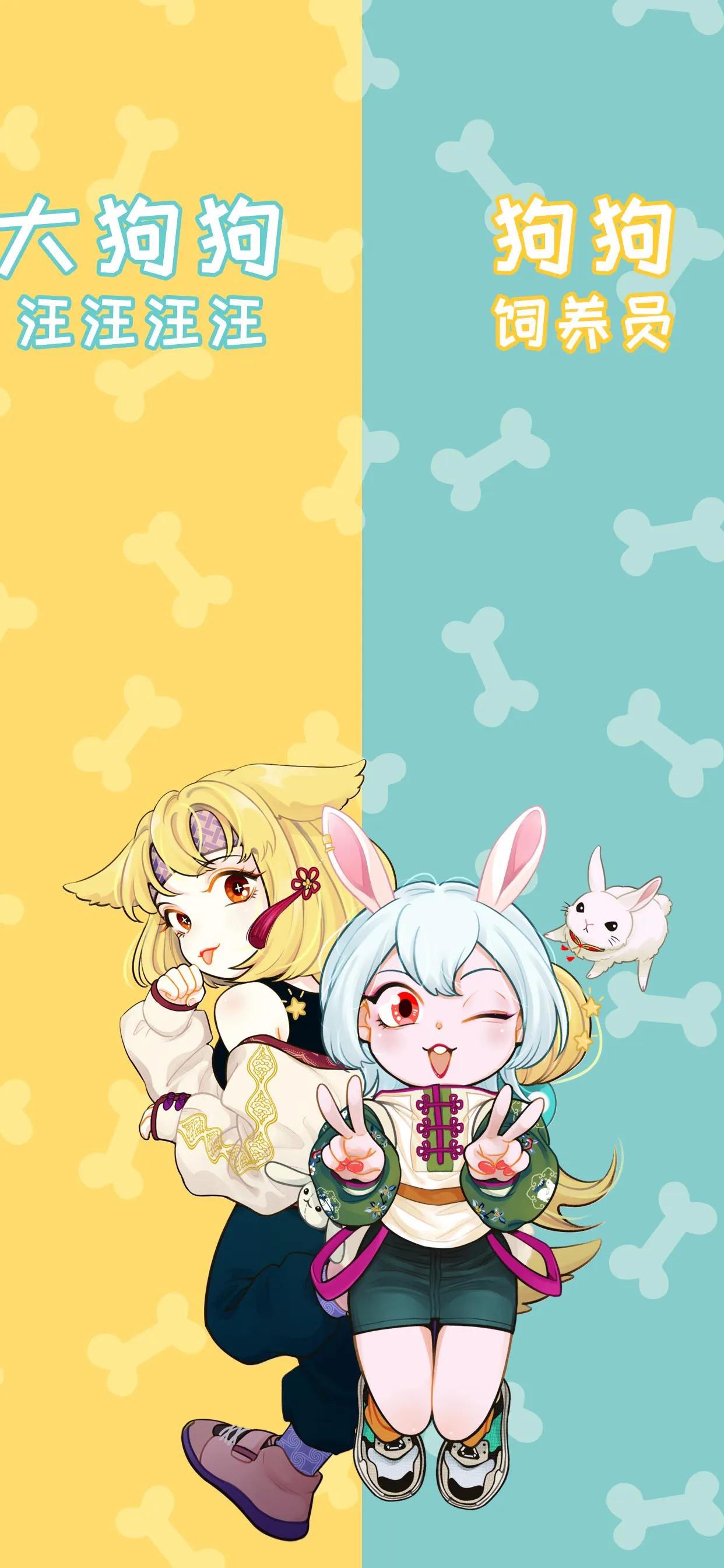 今日壁纸图片,今日壁纸潮图全屏背景图集