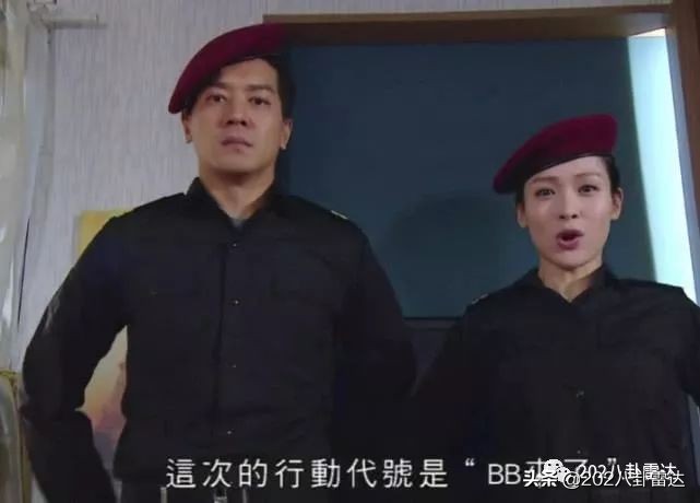 李佳芯tvb作品,李佳芯tvb视后拿奖