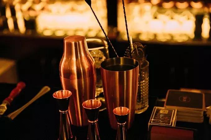 大理古城最出名的十大酒吧,了解一下云南大理古城最嗨酒吧