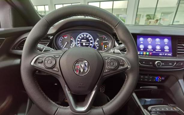 B级车的“尖子生”和优质“大暖男”