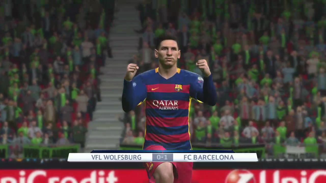 i312代处理器配置推荐,笔记本corei3处理器能玩什么游戏