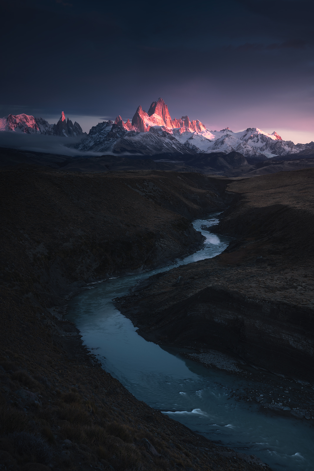 五步分析法万能模板,照片存储到什么格式最好