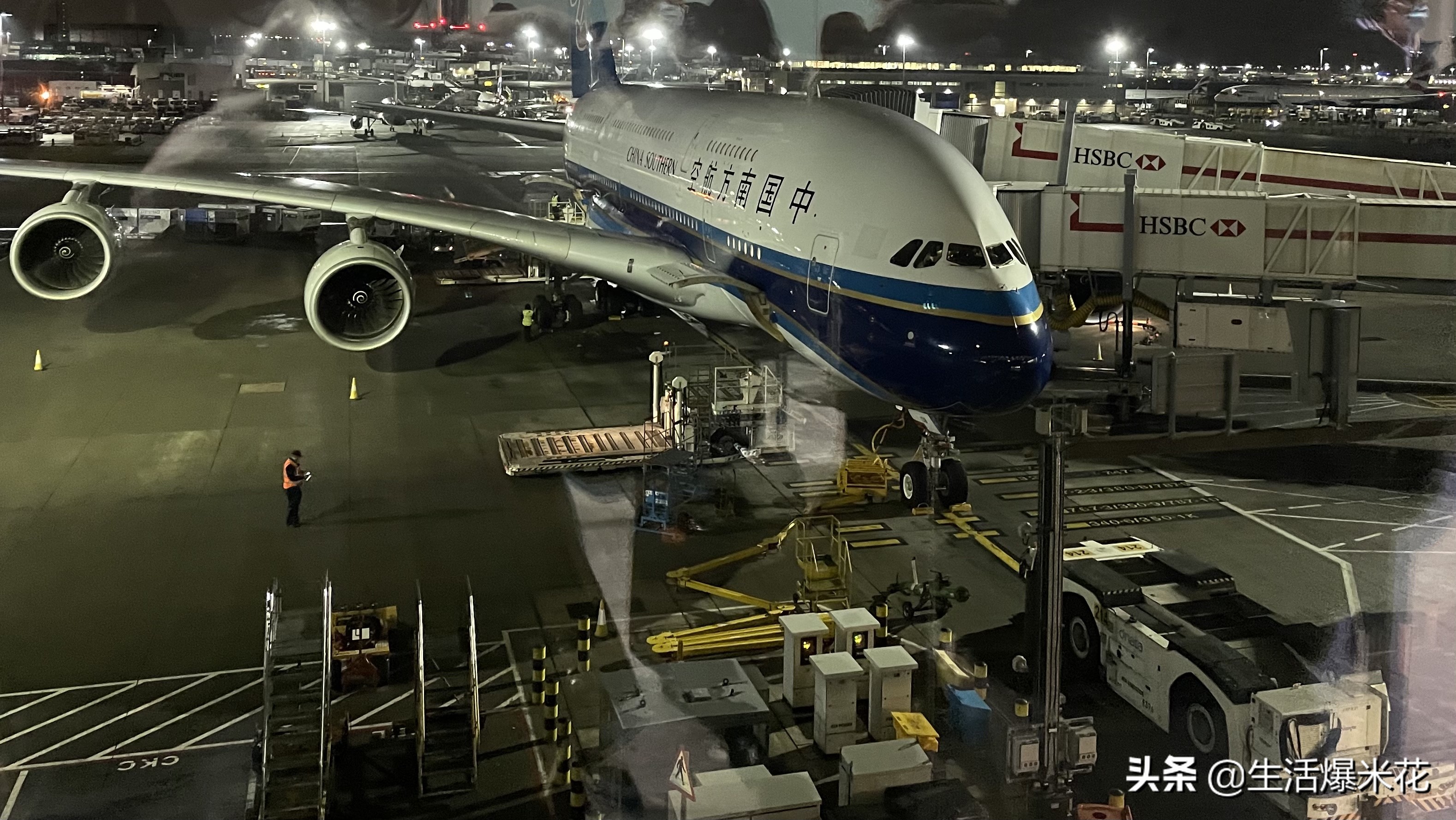 英国疫情最新通报留学生怎样回国,关于英国疫情的真实感受