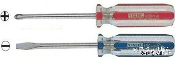 汽车维修工具专用扳手,汽车维修工具清单报价