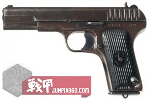 美国黑鹰战机坠落视频,解密经典黑鹰坠落