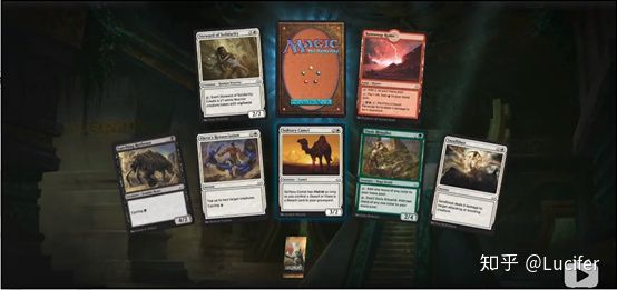 回顾中国30年电子游戏史,从古至今游戏的发展及变迁