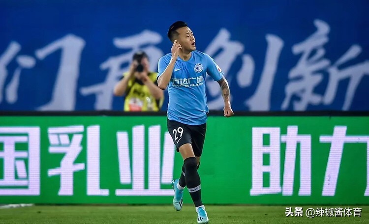 贝尼特斯大连战术,贝尼特斯进一球为挽回颜面