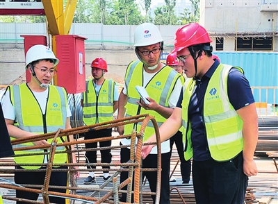 申立德,申立德知识产权代理事务所