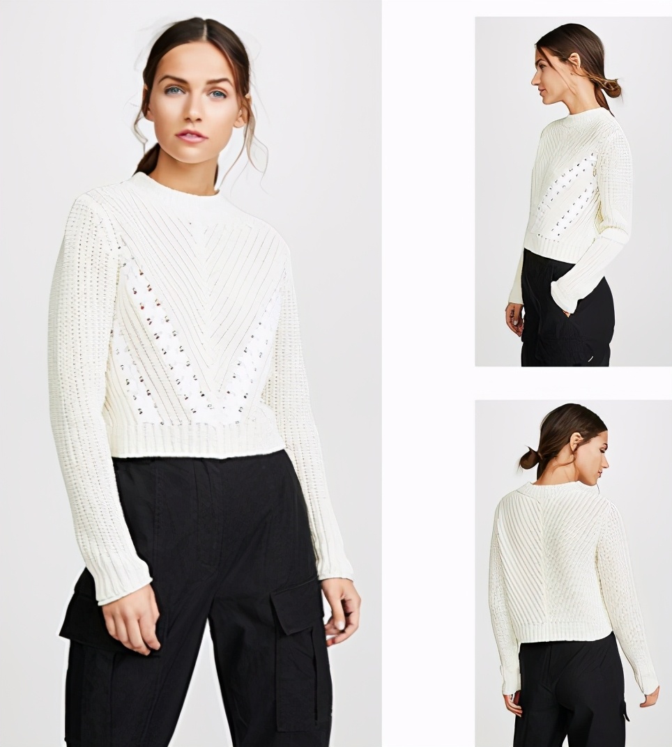 李娜韩国女装,李娜英怎么拿下元斌的