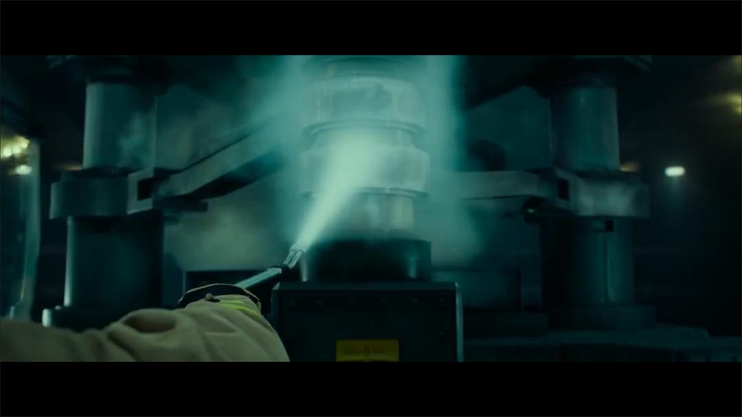 电影惊涛迷局电影解析,惊涛械劫电影免费观看