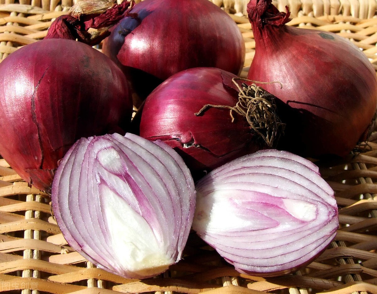 洋葱表皮发硬和表皮发软哪种新鲜,洋葱保存得最好最新鲜的方法